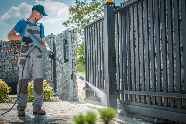 Best Spring Cleaning  in Ventress, LA